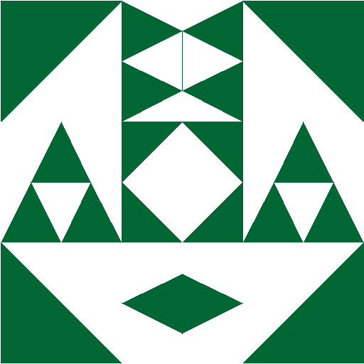 Markus Block
